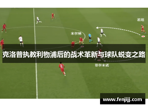 克洛普执教利物浦后的战术革新与球队蜕变之路