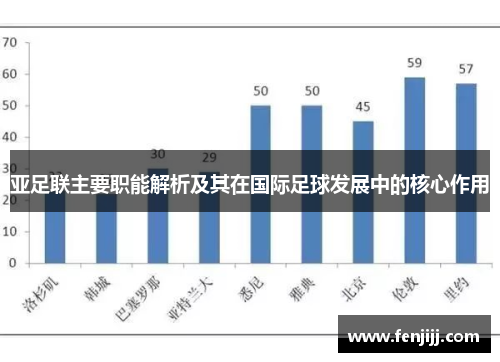 亚足联主要职能解析及其在国际足球发展中的核心作用