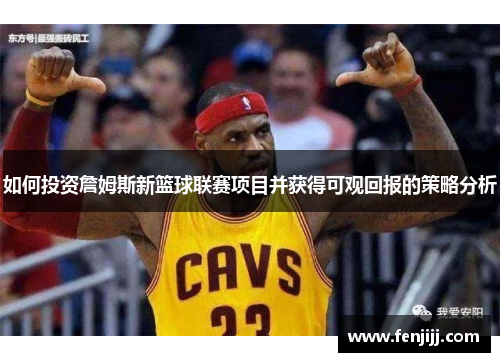如何投资詹姆斯新篮球联赛项目并获得可观回报的策略分析