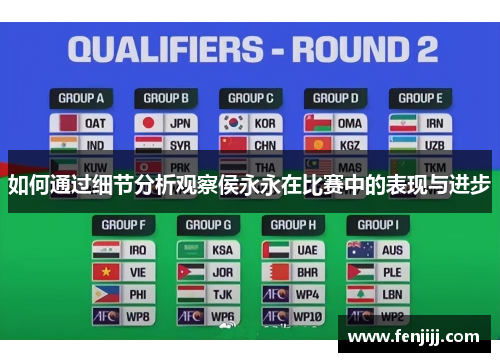 如何通过细节分析观察侯永永在比赛中的表现与进步 如何通过细节分析观察侯永永在比赛中的表现与进步