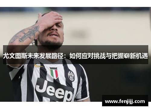 尤文图斯未来发展路径：如何应对挑战与把握崭新机遇