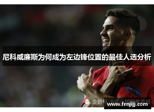 尼科威廉斯为何成为左边锋位置的最佳人选分析