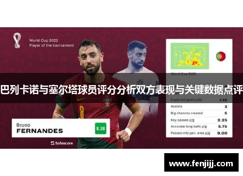 巴列卡诺与塞尔塔球员评分分析双方表现与关键数据点评
